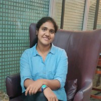Navya Jampana