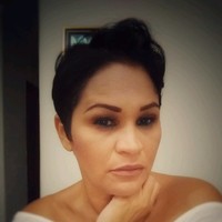 Janete Metódio