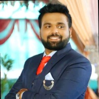 Rajendra Tawade