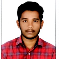 Sai Krishna Neeli