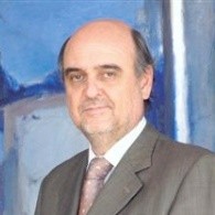 Jorge Fernando Schwerter Hofmann
