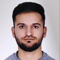 Rasoul Jamshidi