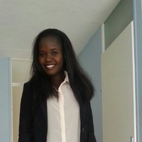 Sylvia Okumu