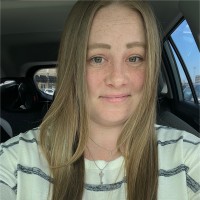 Amanda Roseberry