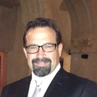 David Kaiser