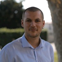 Gaetano Puglisi