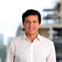 Andrés González