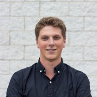 Aaron Wiersma
