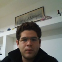 David Gutierrez