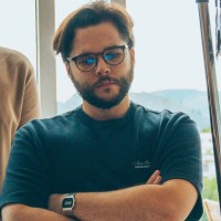 João Felipe Moreira