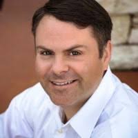 Travis Rogers