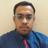 Prathamesh Patrikar