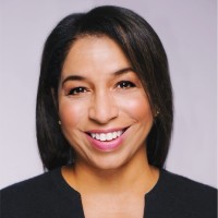 Janine R. Boyd