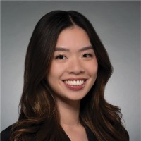 Brenda Nguyen