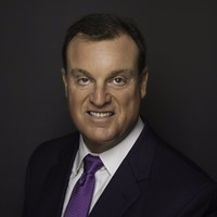 Tod Harrison, Mba, Cpm®