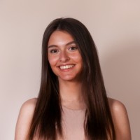 Beatriz Azevedo