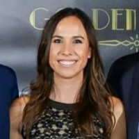 Amanda Barbee, Pla, Isa