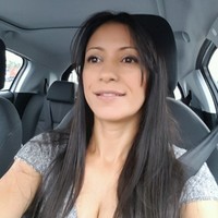 Elaine Munique Figueiredo