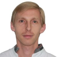 Alexey Semenov