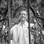 Scott Peterson