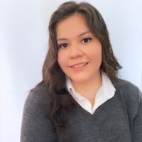 Noemí Soledad Nuñez