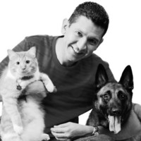 Héctor P. Monterde