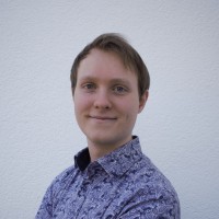 Tobias Senger