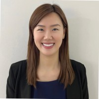 Jessica Ong