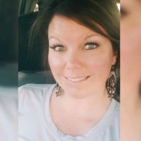 Danielle Derryberry
