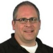 Brent Hayward