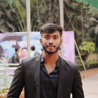 Souvik Das