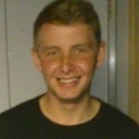 Ross Young