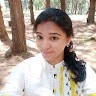 Priya Darshini