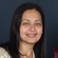 Marian Habib