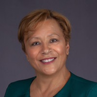 Ivette Starkey