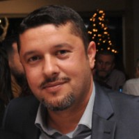 Bayram Çatal
