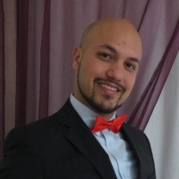 Francesco Nastro