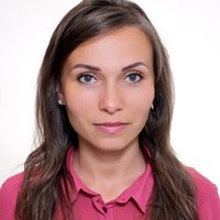 Florentina Sacaua