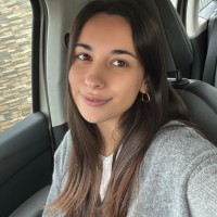 Andrea Martínez Albalate