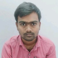 Thippannagari Satish Kumar