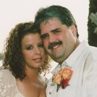 Eddie Hurley, Jr.