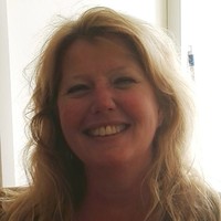 Marga De Boer