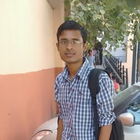 Ravi Sharma