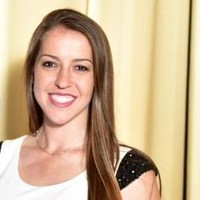 Kristin Doherty