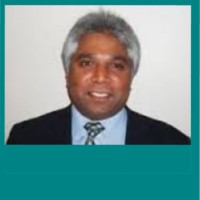 V Nandapalan