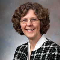 Jan Hanson