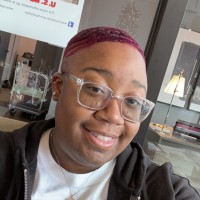 Rashaundra Murphy