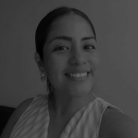 Joselyn Aracely Atapoma Huaracha