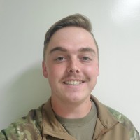 Jake Keitz