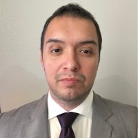 Jose Merla Iii